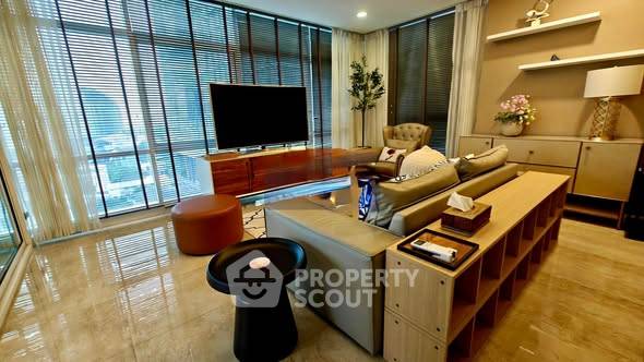 รูป คอนโด 3 ห้องนอน The Coast Bangkok 150 ตร.ม. ใกล้ BTS บางนา 300 ม. (ID 2960337) - รูปที่ 3/32