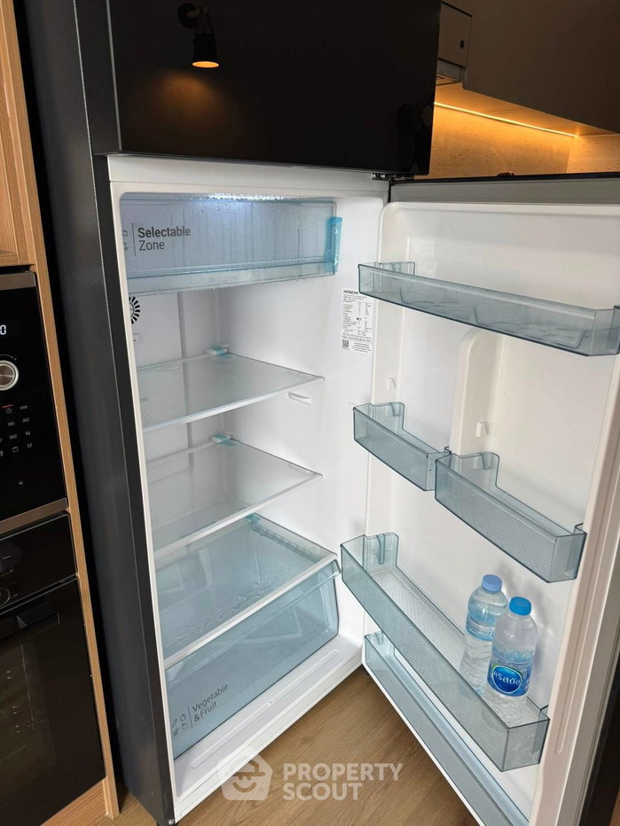 รูป คอนโด 1 ห้องนอน 55 ตร.ม. ชั้น 17 ที่ JC Tower Thong Lor ใกล้ BTS พร้อมพงษ์ (ID 2834120) - รูปที่ 22/23