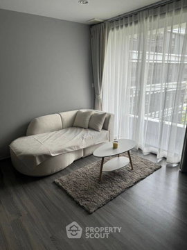 คอนโด 1 ห้องนอน 47 ตร.ม. โครงการ Ideo Mobi Sukhumvit 40 ใกล้ BTS เอกมัย 400 ม. (ID 2080841)