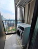 listing thumbnail image 11