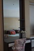 listing thumbnail image 26