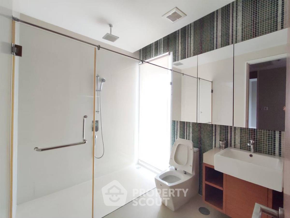 รูป คอนโด 1 ห้องนอน ขาย The Cove Wongamat ชั้น 1 (ID 1489303) - รูปที่ 11/11