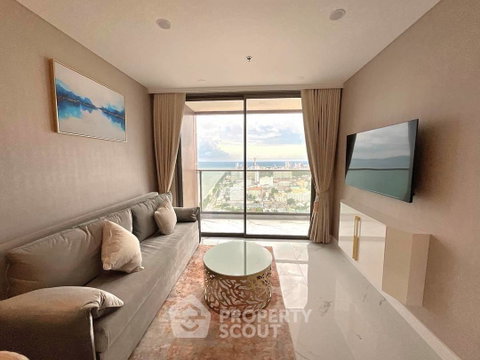 49 ชั้น 1 ห้องนอน คอนโด ขาย ที่ โคปาคาบานา บีช จอมเทียน ใกล้หาดจอมเทียน (ID 2282463)