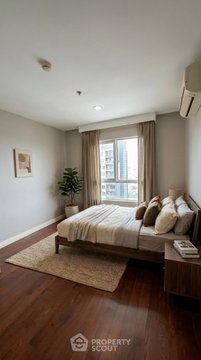 2-BR Condo For Sale, Belle Grand Rama 9 Near MRT Phra Ram 9 (ID 2440869)