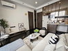 listing thumbnail image 2
