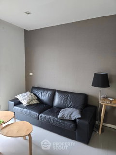 รูปภาพ 2-BR 77 Sqm Condo For Rent, Star View, Phra Ram 3 (9th Floor) (ID 2719803)