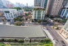 listing thumbnail image 12