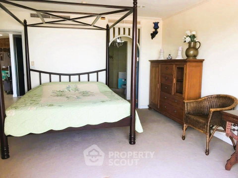 2-BR Condo For Sale At Palm Pavilion Hua Hin, Floor 6 (ID 2322762)