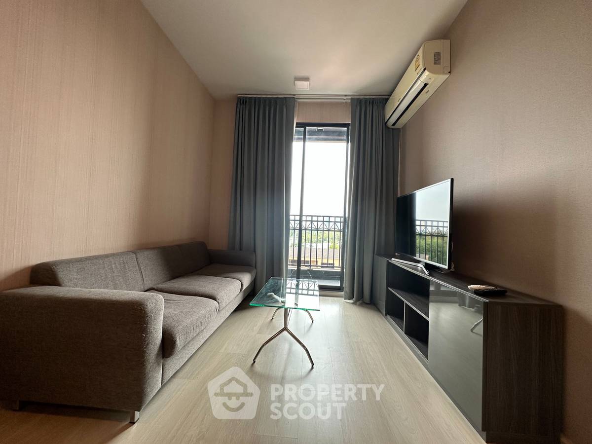 รูป คอนโด 2 ห้องนอน สำหรับขาย Venio สุขุมวิท 10 ชั้น 7 ใกล้ BTS อโศก (ID 1337649) - รูปที่ 2/12