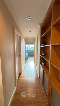 2-BR Condo At Grand Park View Asoke, 30th-Floor Near MRT Sukhumvit (ID 2357852)
