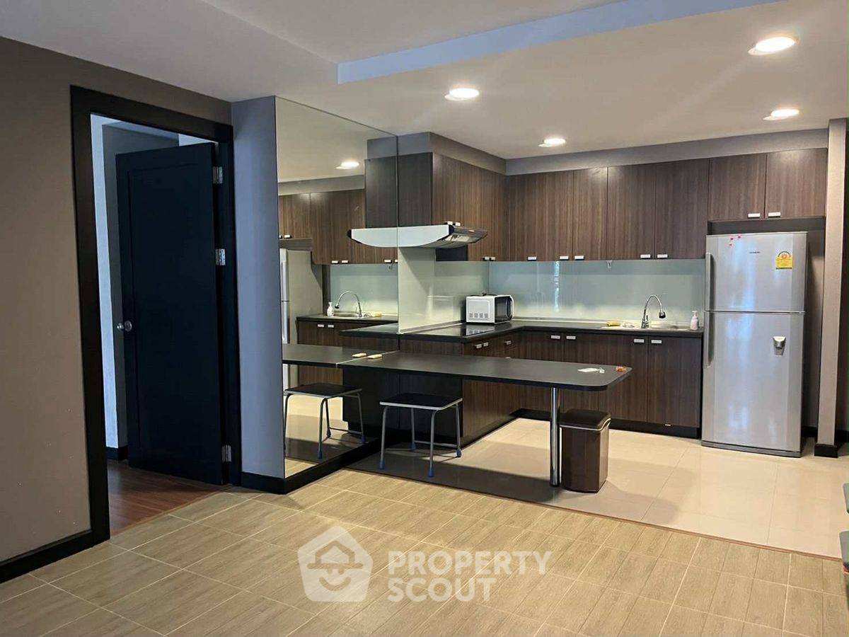 รูป คอนโด 2 ห้องนอน 95 ตร.ม. ใน Harmony Living Paholyothin 11 ใกล้ BTS สะพานควาย (ID 2437686) - รูปที่ 5/6