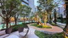 listing thumbnail image 22