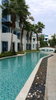 listing thumbnail image 19