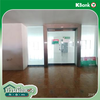 listing thumbnail image 18