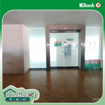 picture OFFICE 215.34 Sq.w. Phra Khanong Bangkok for 6.5M - 19/21