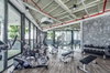 listing thumbnail image 8