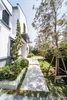 listing thumbnail image 31