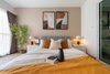 listing thumbnail image 27