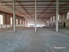listing thumbnail image 27
