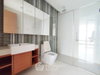 listing thumbnail image 31