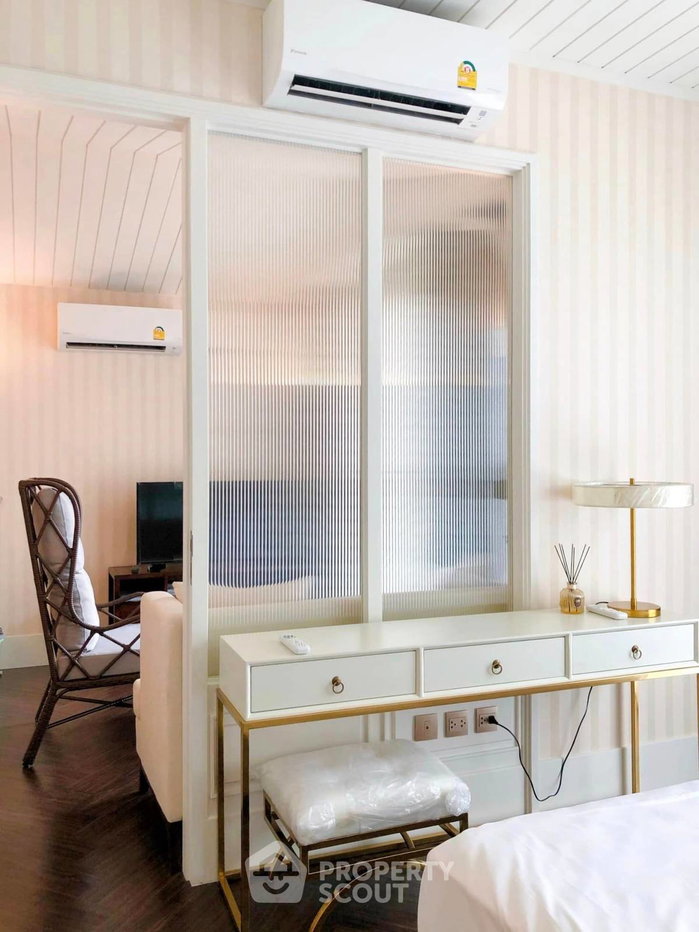รูป ขายคอนโด 1 ห้องนอน ที่ Grand Florida Beachfront Pattaya (ID 1267652) - รูปที่ 3/10
