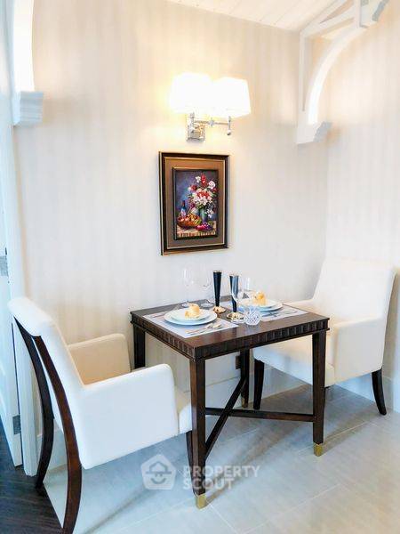 รูป ขายคอนโด 1 ห้องนอน ที่ Grand Florida Beachfront Pattaya (ID 1267652) - รูปที่ 7/10
