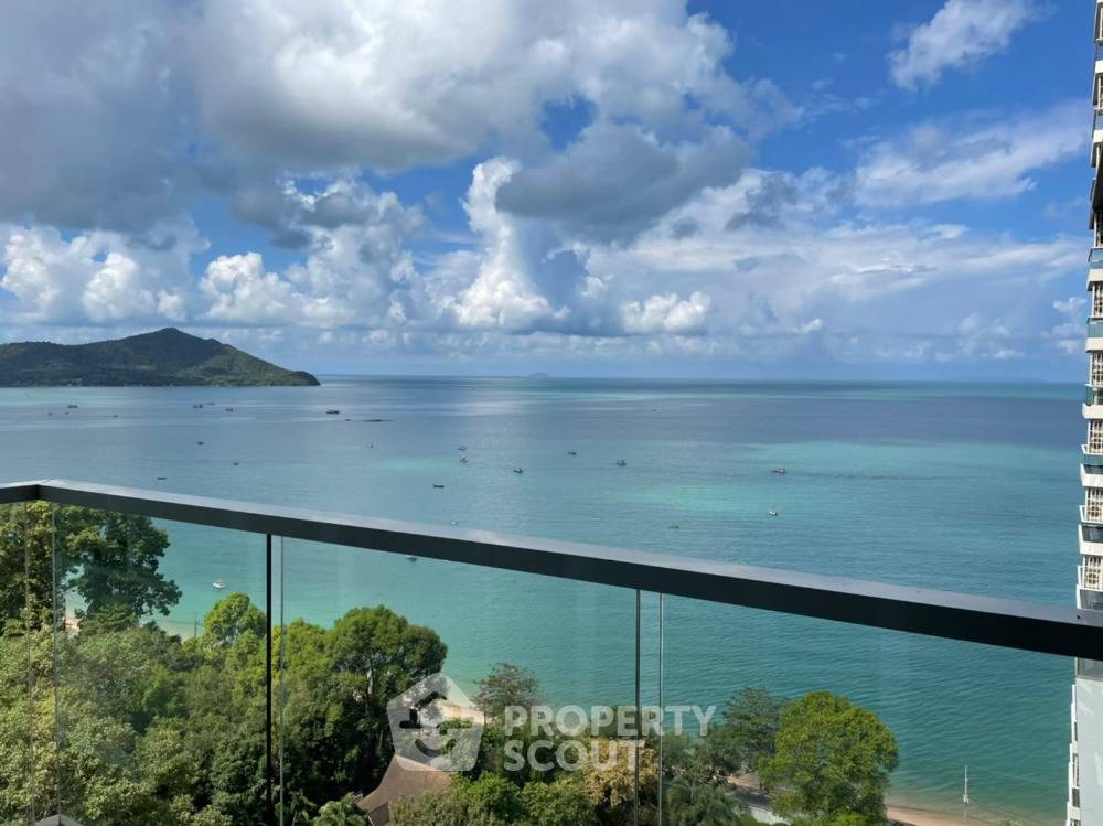 picture 1-BR 51 Sqm Del Mare Condominium, 14th-Floor (ID 1637748) - 7/9