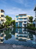 listing thumbnail image 22