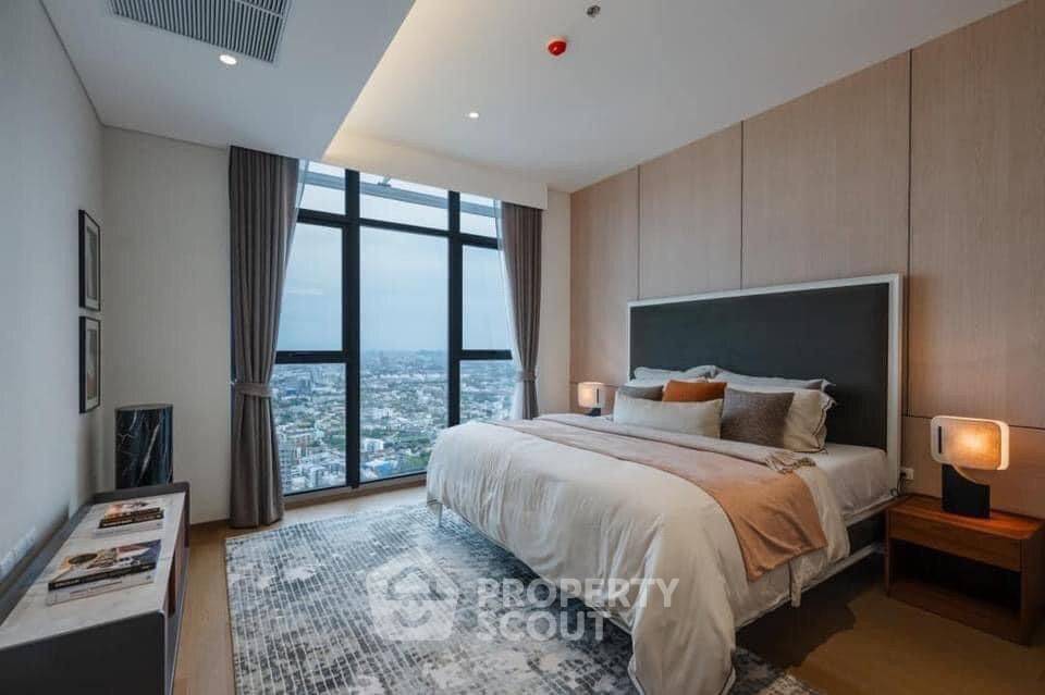 รูป คอนโด 3 ห้องนอน ขาย ที่ Siamese Sukhumvit 48 ใกล้ BTS อ่อนนุช 400 ม. (ID 1950413) - รูปที่ 11/19