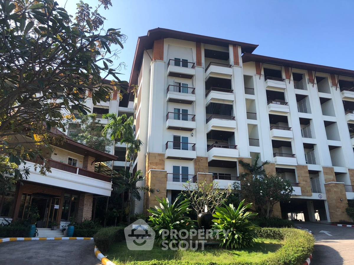 รูป คอนโด 2 ห้องนอน 115 ตร.ม. ขาย Blue Mountain Condo Hua Hin (ID 1094950) - รูปที่ 7/11