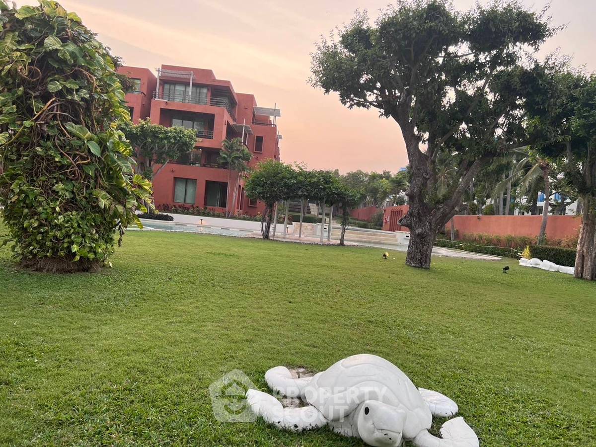 รูป คอนโด 2 ห้องนอน ขาย ใน Las Tortugas Condominium ใกล้หัวหิน (ID 2083159) - รูปที่ 30/30