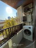 listing thumbnail image 11
