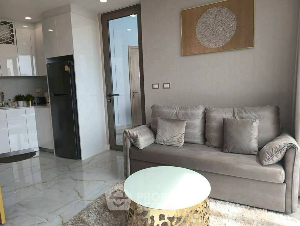 รูป คอนโด 1 ห้องนอน 80 ตร.ม. Copacabana Beach Jomtien ขาย (ID 2915015) - รูปที่ 15/17