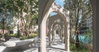 listing thumbnail image 38