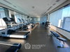 listing thumbnail image 12