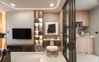 listing thumbnail image 6