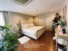 listing thumbnail image 24