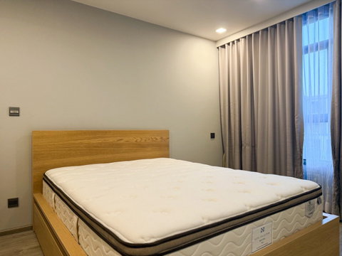 🏢 ให้เช่าคอนโด : Maestro 19 Ratchada 19 - Vipha (มาเอสโตร 19 รัชดา 19 - วิภา) รหัสทรัพย์ | 📌LNP-C13440