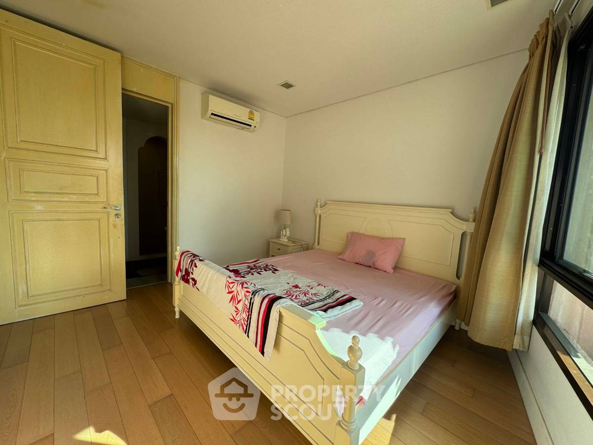 รูป คอนโด 1 ห้องนอนให้เช่า โครงการ Marrakesh Huahin Residences ชั้น 4 ขนาด 48 ตร.ม. (ID 2729843) - รูปที่ 4/8