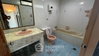 listing thumbnail image 18