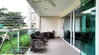 listing thumbnail image 28