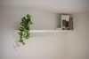 listing thumbnail image 49