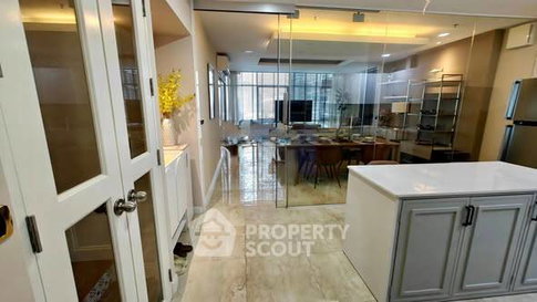 คอนโด 3 ห้องนอน The Coast Bangkok 150 ตร.ม. ใกล้ BTS บางนา 300 ม. (ID 2960337)