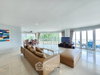 listing thumbnail image 31