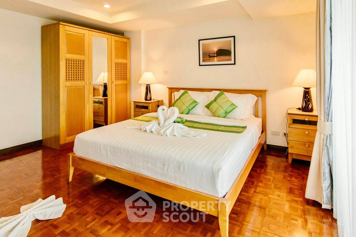 รูป คอนโดขาย 2 ห้องนอน ซีเรจ หัวหิน ใกล้ หนองแก (คาเฟ่ Memory House) (ID 1438585) - รูปที่ 8/13