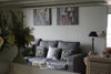 listing thumbnail image 36