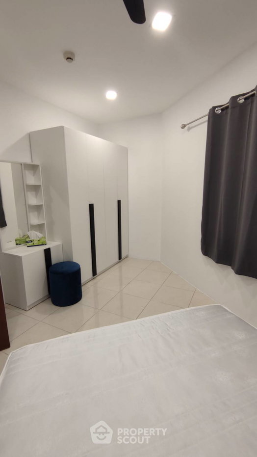 รูป คอนโด 3 ห้องนอน ขาย Nordic Park Hill ใกล้ พราตำมะนัค (ID 1798402) - รูปที่ 10/19