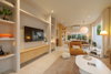 listing thumbnail image 2