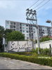 listing thumbnail image 9