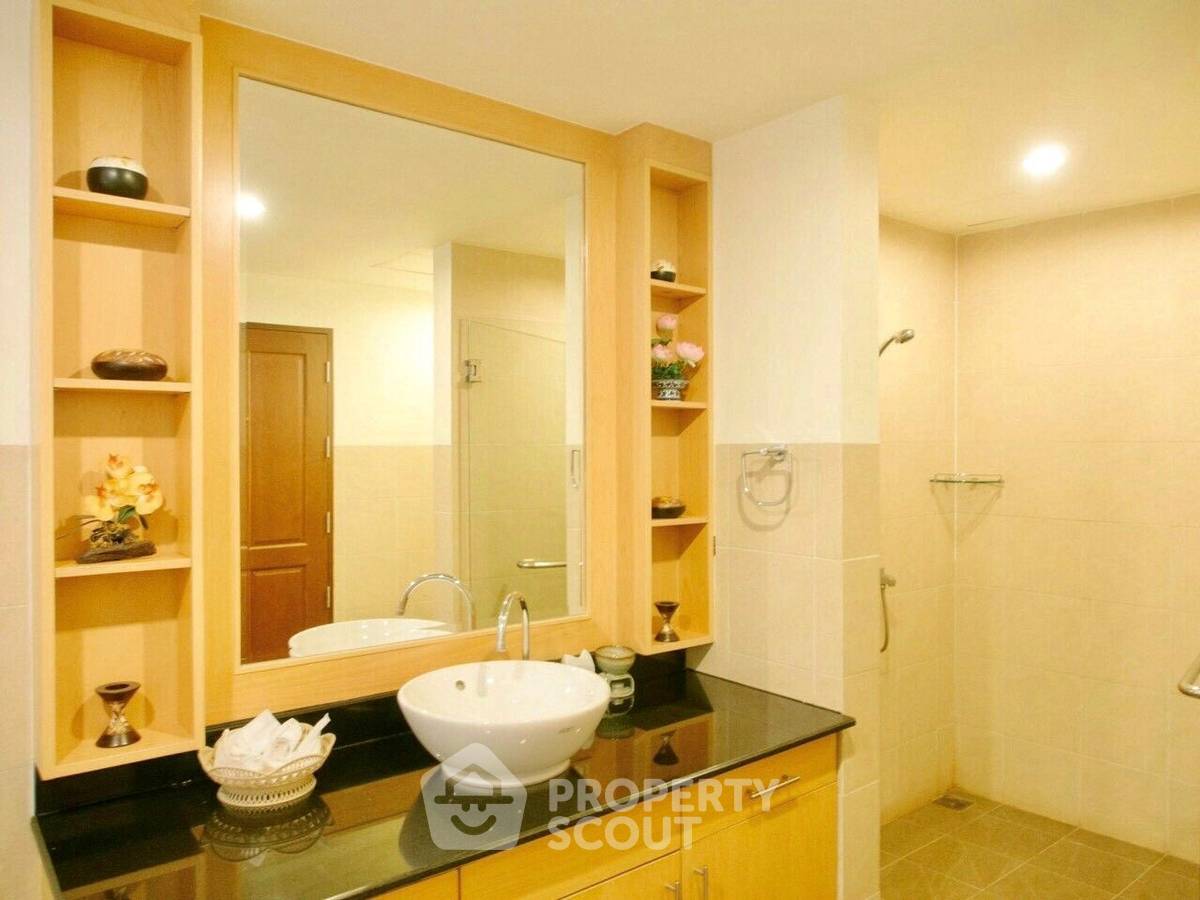 รูป คอนโด 2 ห้องนอน 113 ตร.ม. สำหรับขาย ที่ ซีเรดจ์ หัวหิน ใกล้ หนองแก (ID 1438595) - รูปที่ 16/21